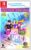 Just Dance 2026 Edition – Limited Edition, Nintendo Switch (Code in Box)