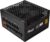 Rosewill VMG 750W 80+ Gold, ATX 3.0 & 3.1 Compatible, Full Modular Low-Noise Power Supply, PCIe 5.1 12V-2×6 Connector, 100% Japanese Electrolytic Capacitor, 120mm FDB Silent Fan – 5 Year Warranty