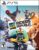 Riders Republic PlayStation 5 Standard Edition