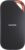 4TB SANDISK Extreme PRO Portable SSD with USB4, Up to 3800 MB/s Read and 3700MB/s Write, USB-C, USB 3.2, Backwards Compatible, IP65 Water and Dust Resistance – SDSSDE82-4T00-G25