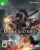 Darksiders Warmastered – Xbox Series X