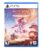 Horizon Forbidden West Complete Edition – PS5™
