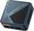 N2 Pro Ryzen 7 6800H Mini Gaming PC | 32GB 5600MT/s DDR5 | 1TB PCIe4.0x4 SSD, 2.5 Gigabit LAN/Wi-Fi 6E / BT 5.2/11 Pro OS / 8K USB4 / AX210, High Performance Mini Computer