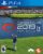 The Golf Club 2019 Featuring PGA Tour – PlayStation 4