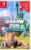 Jigsaw Fun: 3-in-1 Collection Nintendo Switch