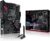 Asus ROG Strix B550-F Gaming WiFi II AMD AM4 (3rd Gen Ryzen) ATX Gaming Motherboard (PCIe 4.0,WiFi 6E, 2.5Gb LAN, BIOS Flashback, HDMI 2.1, Addressable Gen 2 RGB Header and Aura Sync)