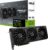ASUS SFF-Ready Prime NVIDIA GeForce RTX 5070 Graphics Card (PCIe 5.0, 12GB GDDR7, HDMI/DP 2.1, 2.5-Slot, Axial-tech Fans, Dual BIOS), 3 Year Warranty
