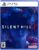 Silent Hill f – PlayStation 5, Amazon Exclusive Day One Edition