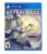 Maximum Games – Afterimage: Deluxe Edition (PS4)