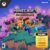 Minecraft | Java & Bedrock Ultimate Collection | Windows Digital Code