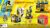 Persona 4 Revival: Collector’s Edition – PlayStation 5