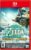 The Legend of Zelda™: Tears of the Kingdom – Nintendo Switch™ 2 Edition
