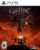 Gothic 1 Remake – PlayStation 5