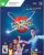 Are You Smarter Than a 5th Grader? – Xbox Series X