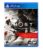 Ghost of Tsushima – PlayStation 4