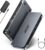 Acer Premium 13-in-1 Docking Station with 110W PD & Triple Monitor Support | Dual 4K HDMI and DP,5Gbps USB A/C,Gigabit Ethernet,Security Lock | Laptop Docking Station for Windows/Dell/HP/Lenovo/Asus