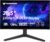 Acer Predator Gaming Monitor | 26.5″ WQHD 2560×1440 QD-OLED | AMD FreeSync Premium | 240Hz | 0.03ms | Tilt, Height Adjustment, Pivot & Swivel | DCI-P3 99% | 2 x DP 1.4 & 2 x HDMI 2.1 | X27U W1bmiipprx