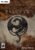 The Elder Scrolls Online: Elsweyr – PC