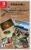 Hidden Objects Collection – Volume 2