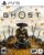 Ghost of Yōtei PS5