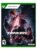 Tekken 8 (XSX)