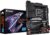 GIGABYTE Z790 AORUS Elite AX LGA 1700 ATX Motherboard, Support Intel Core 14th/13th/12th Gen, DDR5, 16+1+2 Power Phase, 4X M.2, PCIe 5.0, USB-C 3.2, WIFI6E, 2.5GbE, Q-Flash, EZ-Latch, RGB Fusion