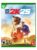 PGA TOUR 2K25 – Xbox Series X