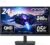 INNOCN 24.5 Inch Gaming Monitor 1440P 240Hz QHD 2K PC Desktop Gaming Screen Fast IPS HDMI 2.1 Display, DisplayPort, Built-in Speaker, 25G2S