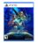 Star Ocean: The Second Story R (PS5)