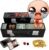 Maestro Media: The Binding of Isaac: Four Souls (2nd Edition) – Strategy Card Game, Officially Licensed, Ages 13+, 1-4+ Players, 30 Min