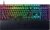 Razer Huntsman V3 Pro 8KHz Esports Gaming Keyboard: Analog Optical Switches Gen 2-8000 Hz Polling Snap Tap – Rapid Trigger – Adjustable Actuation – Media Controls – PBT Keycaps – Black