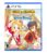 STORY OF SEASONS: Grand Bazaar – PlayStation 5, AMAZON-EXCLUSIVE