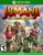 Jumanji: The Video Game – Xbox One