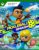 Pickleball: Smash – Xbox Series X