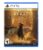 Beast of Reincarnation: Deluxe Edition – PlayStation 5