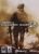 Call of Duty: Modern Warfare 2 – PC
