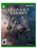 Crimson Desert: Standard Edition – Xbox Series X