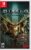 Diablo 3 Eternal Collection – Nintendo Switch