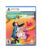 Just Dance 2025 Edition – Limited Edition, PlayStation 5 (Code in Box)