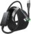 INIU Link Cable with Charging [16ft] for Meta Quest 3/3S, Oculus Quest 2/Pro, Pico 4, PC VR – USB 3.0 High Speed Data & Charging Cable, USB C Charger Cord for VR Headset Accessories – Upgraded Version