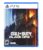 Call of Duty: Black Ops 7 | Standard Edition | PlayStation 5
