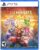 Visions of Mana – Amazon Exclusive Edition (PS5)