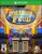 Family Feud – Xbox One Standard Edition
