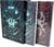 Hit Point Press Big Bads Deluxe Bestiary 5E Box Set