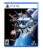 Stellar Blade – PlayStation 5