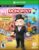 MONOPOLY PLUS + MONOPOLY Madness – Xbox One, Xbox Series X, Xbox Series S