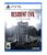 Resident Evil Requiem Amazon Exclusive Edition – PlayStation 5