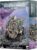 Games Workshop – Warhammer 40,000 – Leagues of Votann: Hekaton Land Fortress
