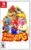 Super Mario RPG – Nintendo Switch (US Version)