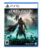 Lords of the Fallen Standard Edition – PlayStation 5